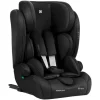 Kindersitz i-Cross i-Size in schwarz