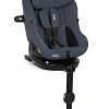 Kindersitz "i-Pivot 360" in Petrol - Gruppe 0/1