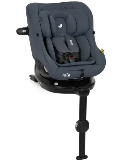 Kindersitz