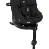 Kindersitz "i-Pivot 360" in Schwarz - Gruppe 0/1