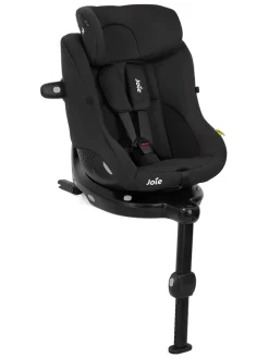Kindersitz