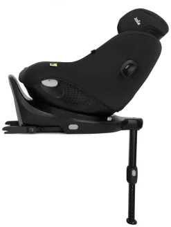 Kindersitz