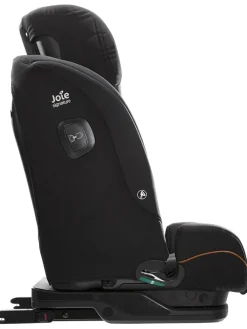 Kindersitz