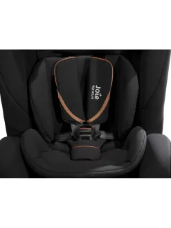 Kindersitz
