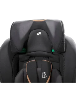 Kindersitz