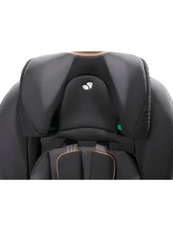 Kindersitz