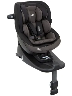 Kindersitz