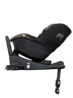 Kindersitz