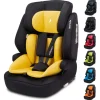 Kindersitz "Jazzi Isofix" Pineapple - von 76-150 cm mit Isofix