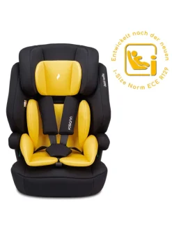Kindersitz