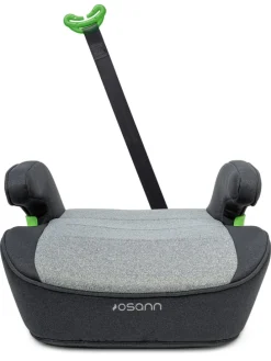 Kindersitz 