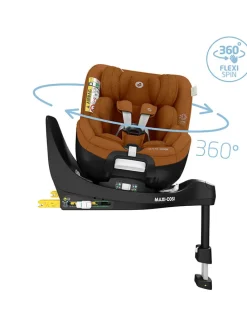 Kindersitz