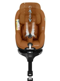 Kindersitz