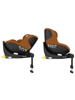 Kindersitz
