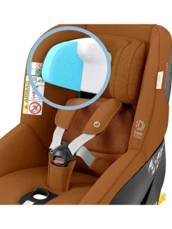 Kindersitz