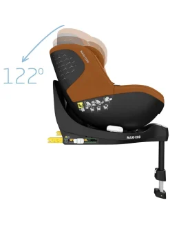 Kindersitz