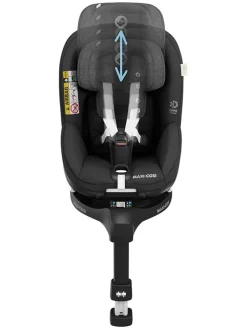 Kindersitz