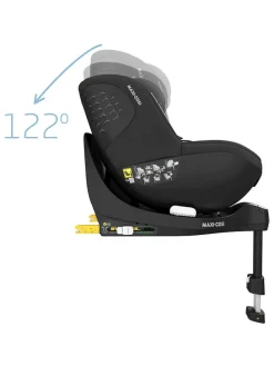 Kindersitz