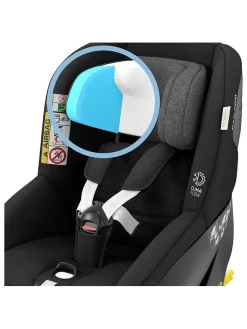 Kindersitz