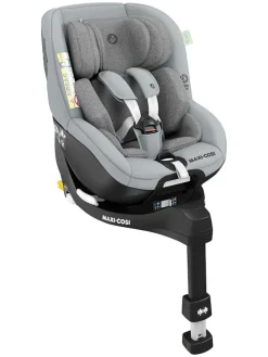 Kindersitz