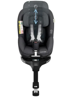 Kindersitz