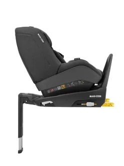 Kindersitz