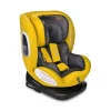 Kindersitz Phoenix i-Size in gelb