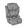 Kindersitz Rio i-Size in grau