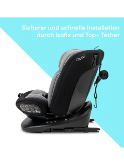 Kindersitz