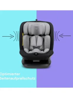 Kindersitz