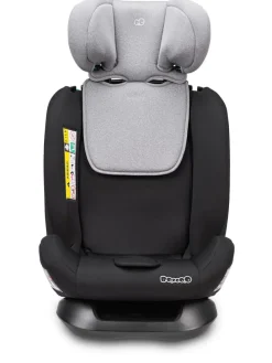 Kindersitz