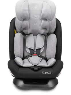 Kindersitz