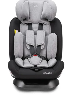 Kindersitz