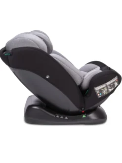 Kindersitz