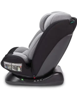 Kindersitz