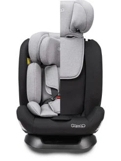 Kindersitz