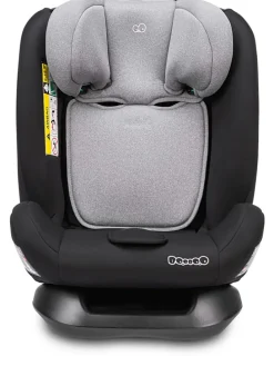 Kindersitz