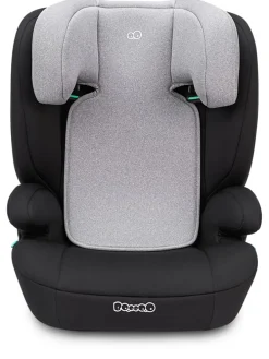 Kindersitz