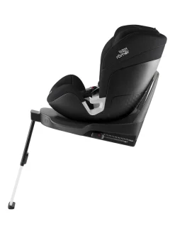 Kindersitz