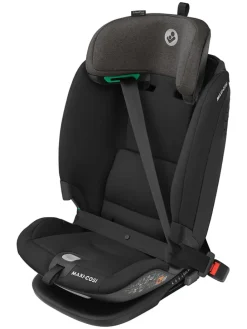Kindersitz 