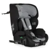 Kindersitz Trip i-Size in grau