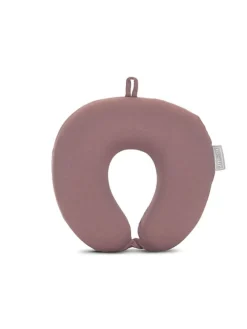 Kindersitz Voyager i-Size in rosa