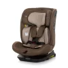 Kindersitz X-Factor i-Size in braun