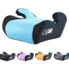 Kindersitzerhöhung ECE R129/03 – Sitzerhöhung für Kinder von 125–150 cm