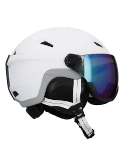 Kinder-Ski-/ Snowboardhelm