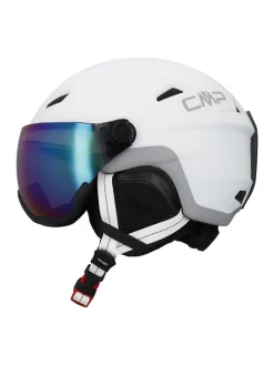Kinder-Ski-/ Snowboardhelm