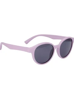Kinder-Sonnenbrille "Deewy" in Lila