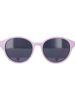 Kinder-Sonnenbrille "Deewy" in Lila