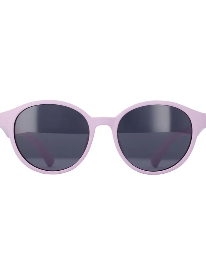 Kinder-Sonnenbrille "Deewy" in Lila