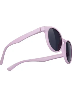 Kinder-Sonnenbrille